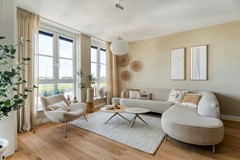 Zuiderzeeboulevard 25, Bunschoten Spakenburg-14.jpg